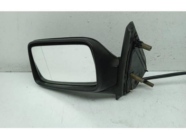 Zpětné zrcátko Volkswagen Vento 055009