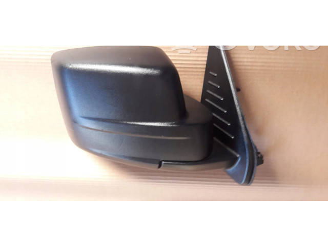 Зеркало электрическое     правое   Jeep Liberty     