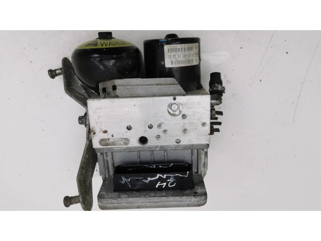 Jednotka ABS A009431261201, 0265960059 Mrcedes-Benz E W211 2005