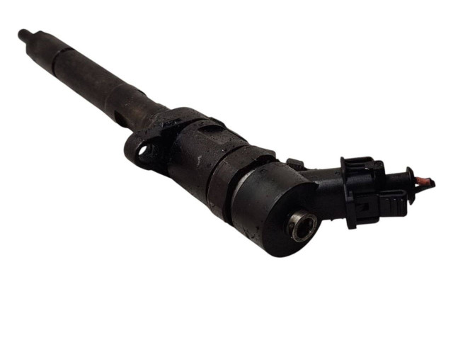 Vstřikovač 0445110239 Citroen Berlingo