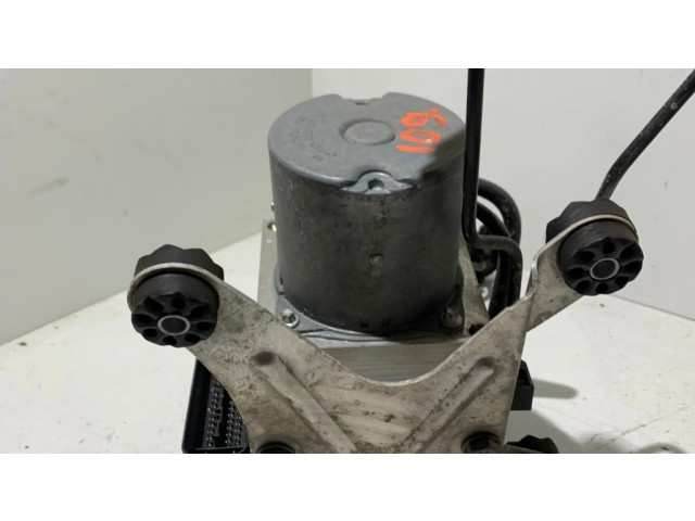 Jednotka ABS 6797038, 6797036 BMW 5 GT F07 2010