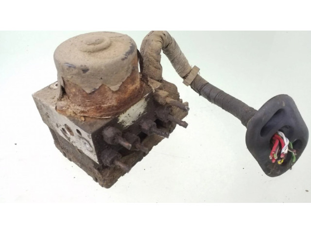 Jednotka ABS 25094601033, 343999 Dodge Caravan 1997