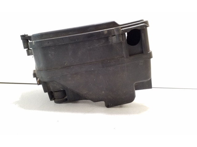 Pojistková skříňka 7L0937576B, 7L0937576A Porsche Cayenne (92A) 2013