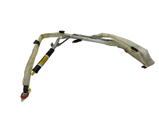 Zpětné zrcátko  Cadillac SRX 2005  812526762, 16899436  