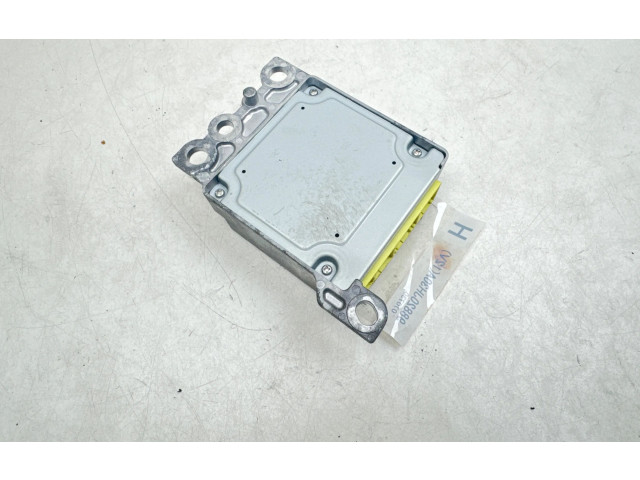 Блок управления надувных подушек 98820JH30A, 070730   Nissan X-Trail T31    