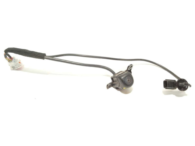 Блок управления 99240J7210   KIA Xceed