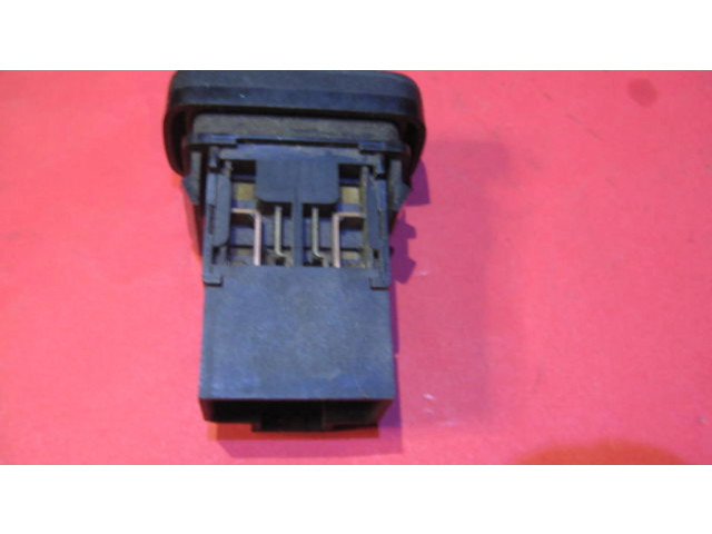 Переключатель очистки омывателя фар