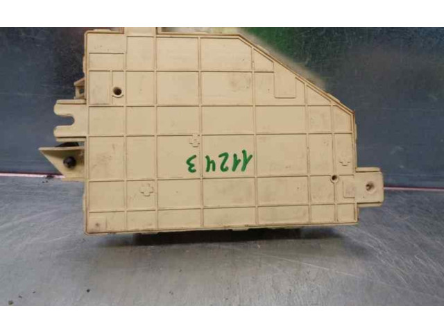 Модуль управления BSM 56007573   Jeep Cherokee XJ    