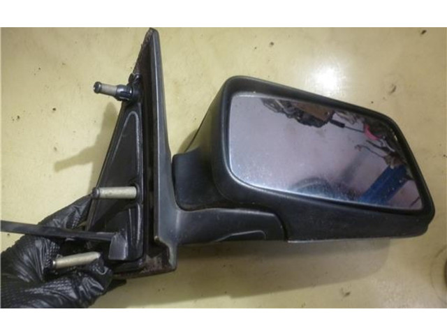 Зеркало (механическое) Volkswagen Golf III 1992 - 1997 года