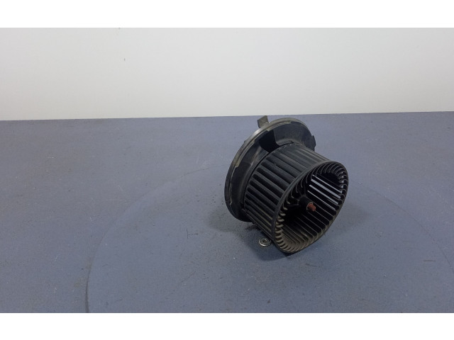 Вентилятор печки    1K1819015C, 1K1819015C   Volkswagen Jetta VI