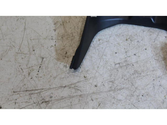 Зеркало электрическое Mercedes-Benz A W176 2012 - 2018 года