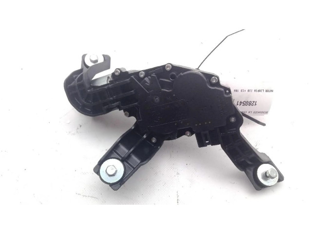 Моторчик заднего дворника 98700B900 Hyundai i10