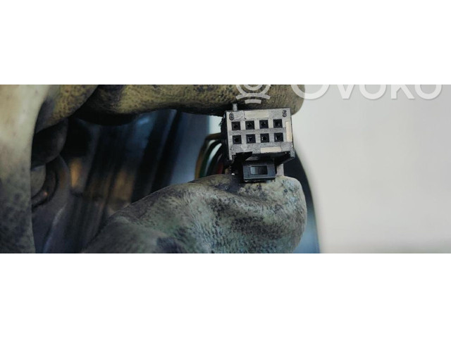 Zpětné zrcátko Alfa Romeo Giulietta 2010 E1021081