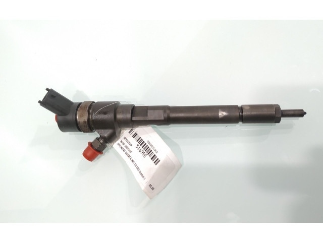 Жиклер (жиклеры) (форсунка (форсунки)  3380027800   Hyundai Sonata 