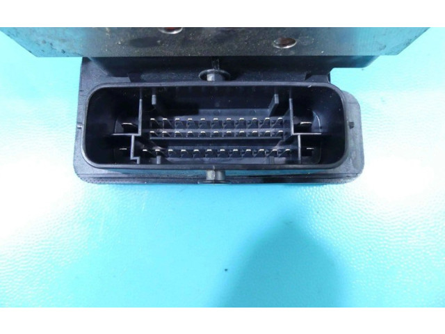 Блок АБС 61589-45100, IMPRK1244972 KIA Venga - года