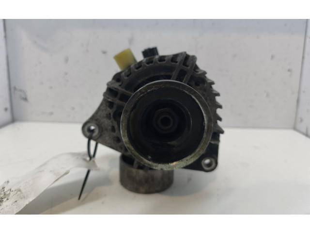 Генератор 1496231   Ford C-MAX I      