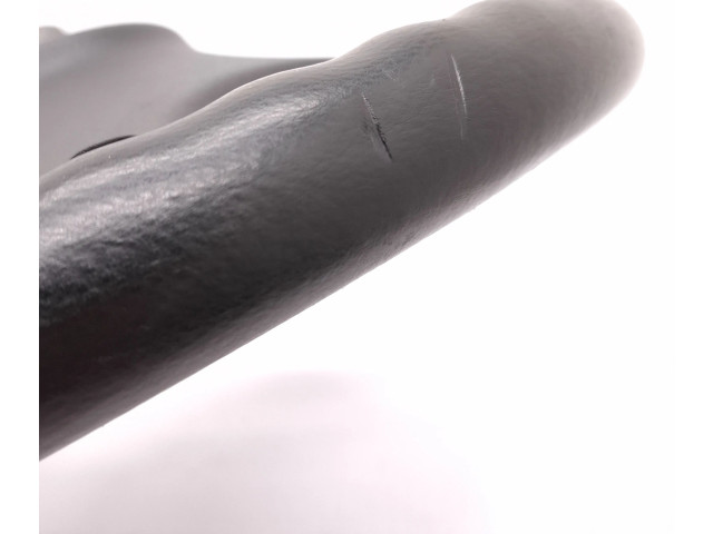 Volant Renault Megane I 2002 7700432843, 7700432841