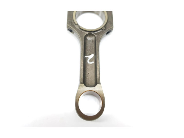 Ojnice 11240308859, 11240308859 BMW 3 E90 E91