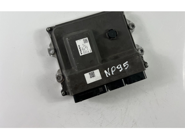 Řídící jednotka 32313937 Volvo XC60 2018