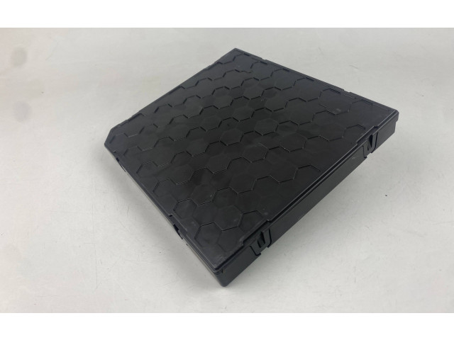 Блок комфорта 5WA937086AF   Cupra Leon   