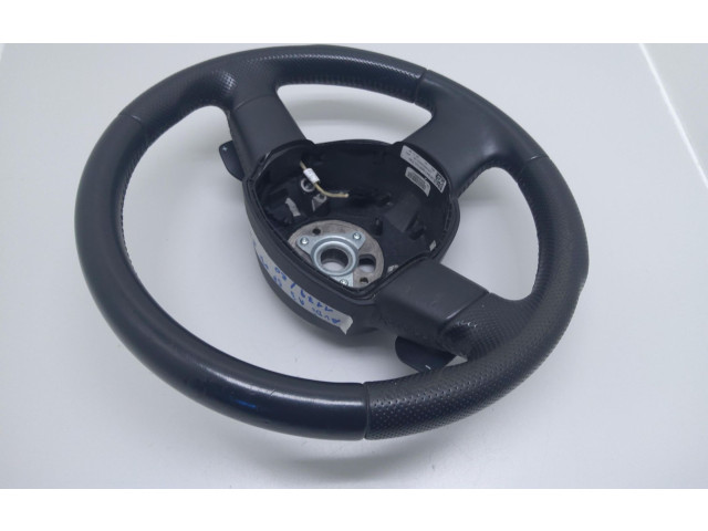 Руль Audi A3 S3 8P 2003 - 2012 года 8p0124a, 8P0124A