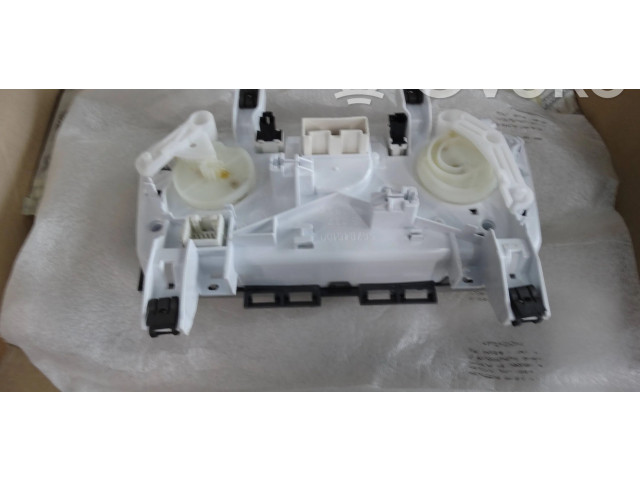 Блок управления климат-контролем 5G7846100 Lancia Delta III