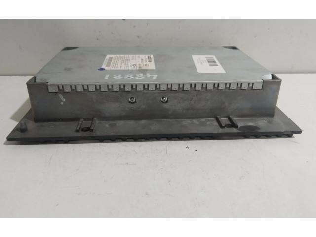 Блок управления 30752374, 30752608   Volvo XC90