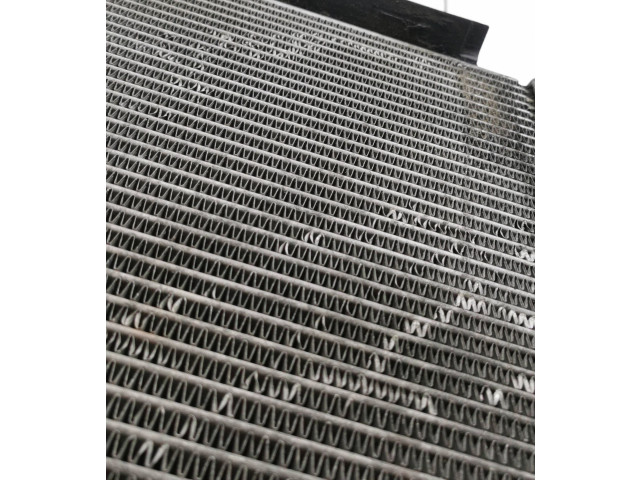 Блок управления коробкой передач Volvo XC70