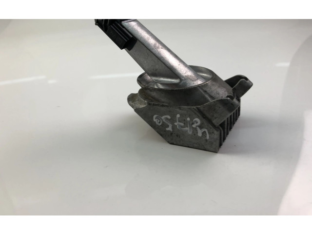 Блок фонаря / (блок «хenon»)