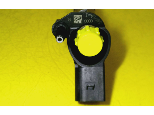 Vstřikovač 059130277AH, 0445115052 Audi Q7 4L