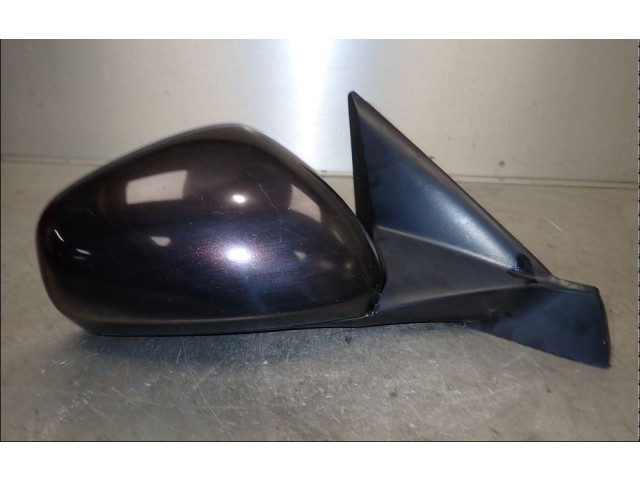 Zpětné zrcátko Alfa Romeo Mito 2010 156106550