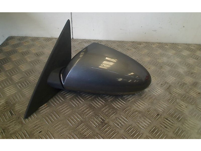 Зеркало электрическое        Nissan Primera  2002 - 2007 года   