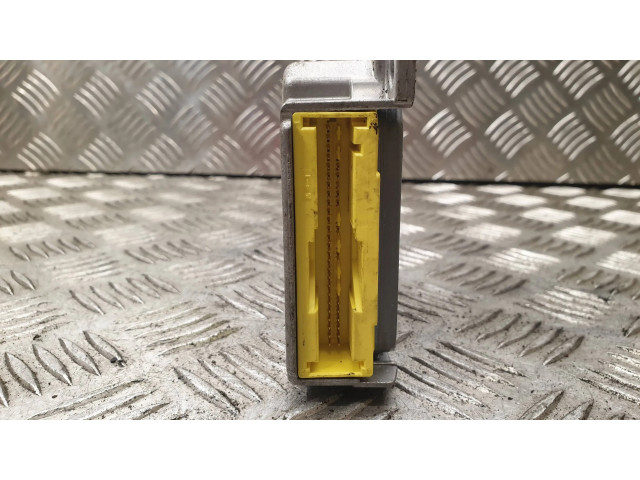 Блок подушек безопасности MR587417 Mitsubishi Colt