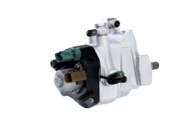 Vstřikovací čerpadlo 28351705, 28351705 Renault Clio III