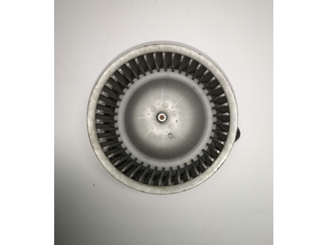 Вентилятор печки CSA431D221, CSA431D013 Mitsubishi Outlander