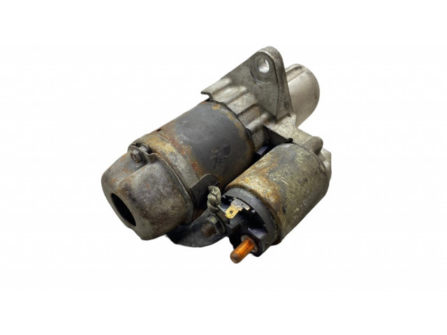 Стартер M000T30471, 23300AA450 Subaru Forester SG