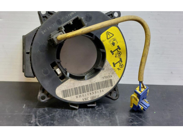 Подрулевой шлейф SRS YRC100410, 37015A Rover 45