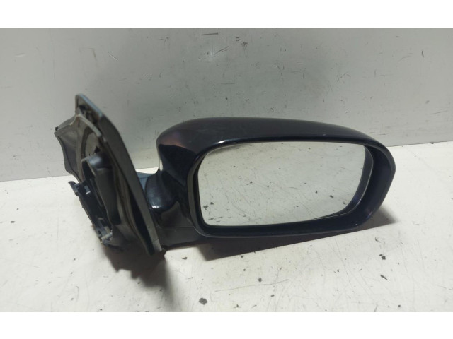 Зеркало электрическое        Honda Civic  1974 - 1976 года   