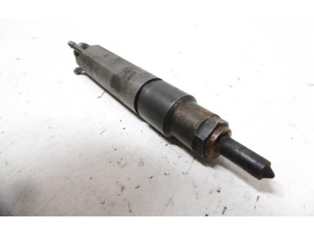 Форсунка 028130202R, 028130202R    Volkswagen Lupo   