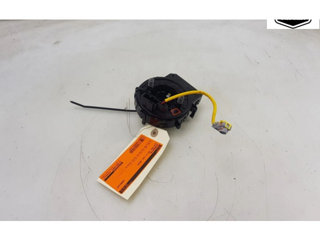 Подрулевой шлейф SRS 93490G4230, 93490G4230   KIA Pro Cee'd III