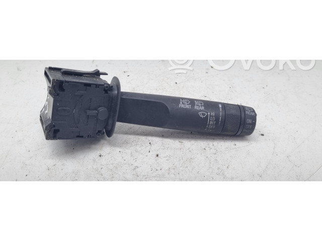 Ручка стеклоочистителей