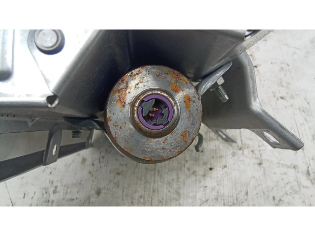 Подушка безопасности пассажира 6G9N042A94BJ   Ford S-MAX