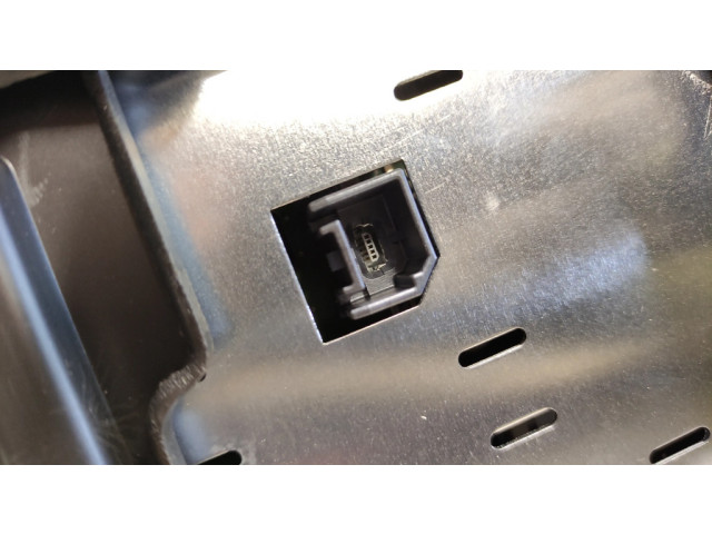 Рулевая рейка 280908681R, 681833236R Renault Megane IV 2016 - - года