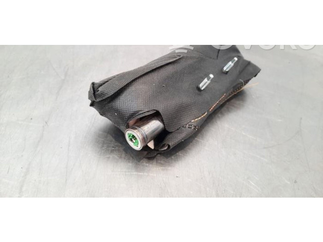 Подушка безопасности в сиденье 985H06871R Dacia Duster