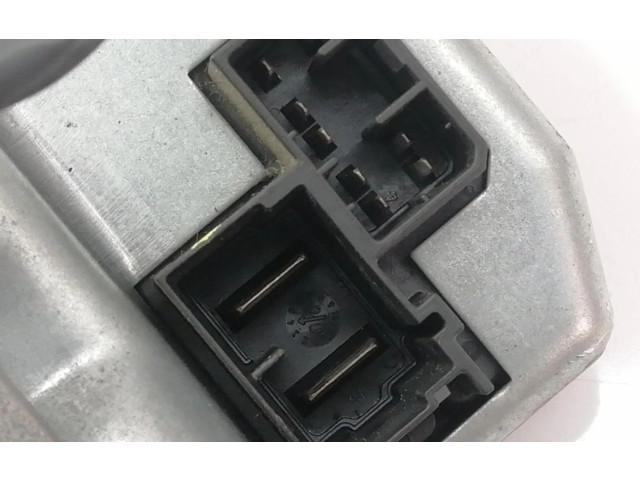 Руль Opel Meriva A 2003 - 2010 года 26108652