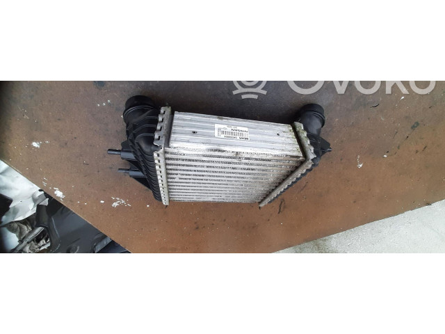 Řídící jednotka 144613VD0A Nissan Note (E12) 2015