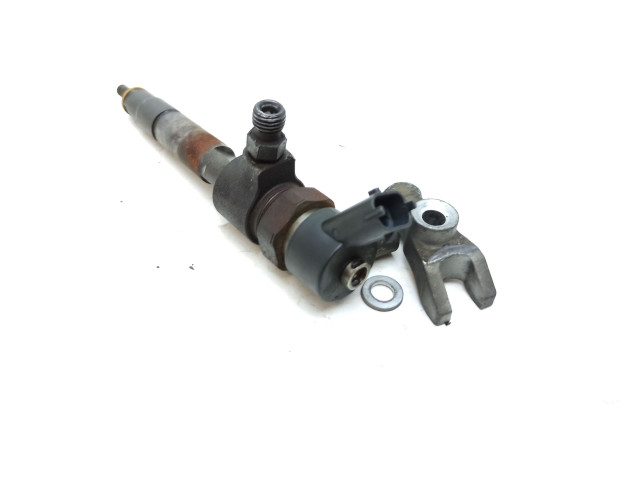 Форсунка 0445110119 Alfa Romeo 166