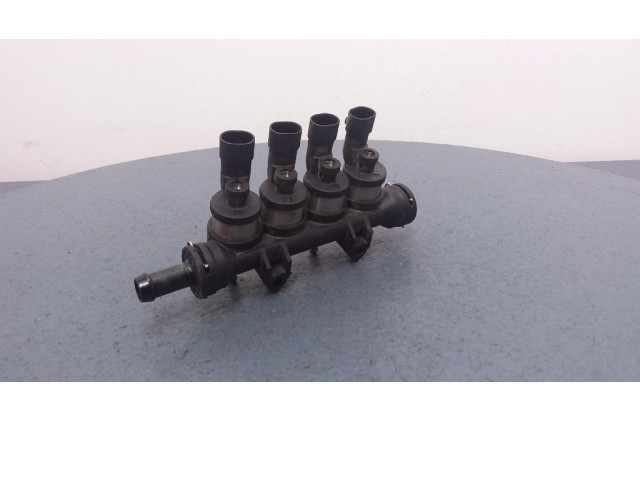 Vstřikovací lišta 09SQ99020062, 09SQ99020062 Renault Espace III