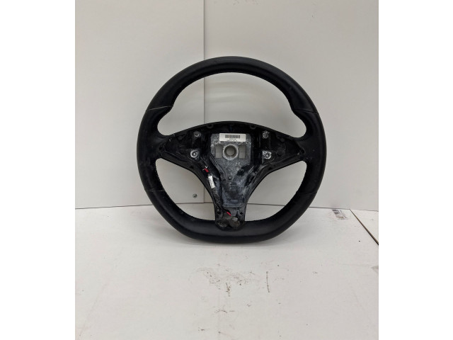 Volant Tesla Model S 2018 103677400D