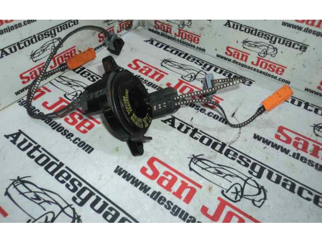 Подрулевой шлейф SRS Citroen Berlingo